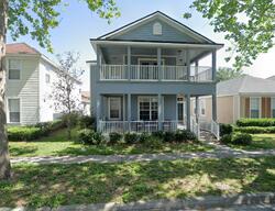  Beargrass Rd, Saint Cloud FL