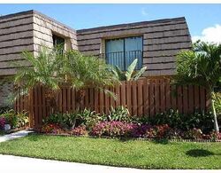  Se Windsong Ln, Stuart FL