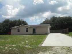  98th Ct, Vero Beach FL