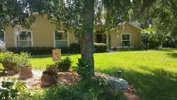  Ne 150th Ave, Williston FL
