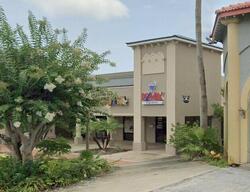 Pre-foreclosure Listing in W Granada Blvd ORMOND BEACH, FL 32174