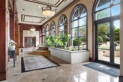 Pre-foreclosure in  PEACHTREE RD NE Atlanta, GA 30326