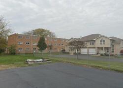 Pre-foreclosure in  W 123rd St Alsip, IL 60803