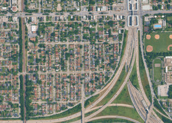 Pre-foreclosure in  S WENTWORTH AVE Chicago, IL 60628