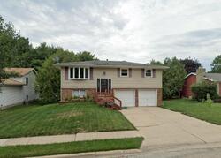 Pre-foreclosure in  N Hazel St Chillicothe, IL 61523