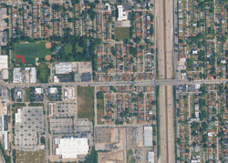 Pre-foreclosure in  W 83rd St Chicago, IL 60620