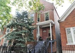 Pre-foreclosure in  W 23rd Pl Chicago, IL 60608