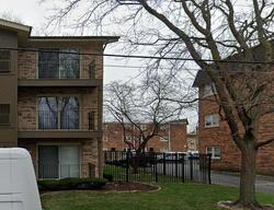Pre-foreclosure in  S Hamlin Ave  Alsip, IL 60803