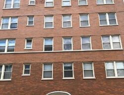  S Harper Ave Unit 2, Chicago IL