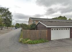 Pre-foreclosure in  Ottawa Ct Justice, IL 60458