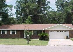 Pre-foreclosure in  SE 67th St Ocala, FL 34480