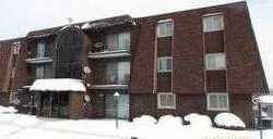 Pre-foreclosure in  STONEY ISLAND AVE  Calumet City, IL 60409