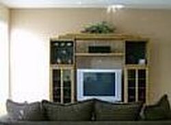 Pre-foreclosure Listing in WALNUT CIR PLAINFIELD, IL 60585