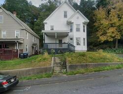 Pre-foreclosure in  Gallup St North Adams, MA 01247