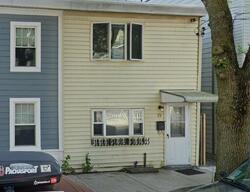 Pre-foreclosure in  Everett St Boston, MA 02128