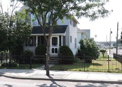 Pre-foreclosure in  East St Ludlow, MA 01056