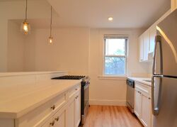 Pre-foreclosure in  Newton St Brighton, MA 02135