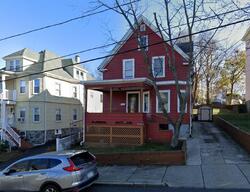 Pre-foreclosure in  Grant St Lynn, MA 01902