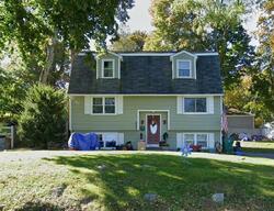 Pre-foreclosure in  Butman Rd Lowell, MA 01852