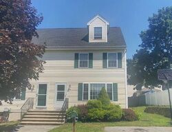 Pre-foreclosure in  Victory Dr Methuen, MA 01844