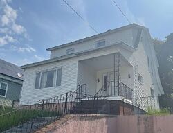 Pre-foreclosure in  Fremont St Lowell, MA 01850