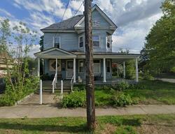 Pre-foreclosure in  High St West Springfield, MA 01089
