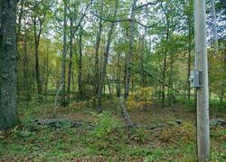 Pre-foreclosure in  W Princeton Rd Westminster, MA 01473