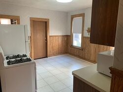 Pre-foreclosure in  South St Medford, MA 02155