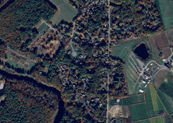 Pre-foreclosure in  Glen St Natick, MA 01760