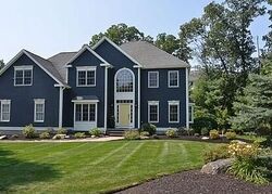  Niblick Rd, Shrewsbury MA