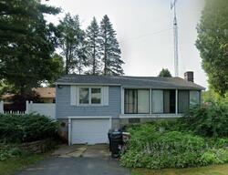  Huntington Ave, North Dartmouth MA