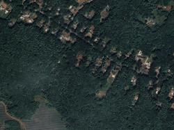  Baker Rd, Salisbury MA