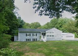Pre-foreclosure Listing in Bryant St BERKLEY, MA 02779