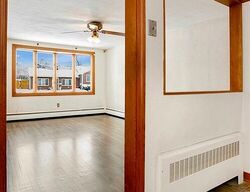 Pre-foreclosure in  Laurine Rd Danvers, MA 01923