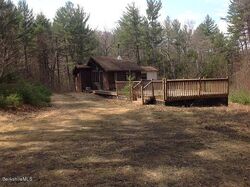  Blandford Rd, Chester MA