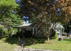 Pre-foreclosure in  Pepper Ln Harwich, MA 02645