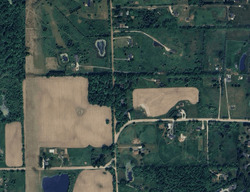  Crandall Rd, Howell MI