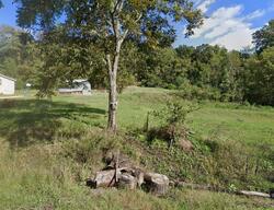 Pre-foreclosure in  Old Highway Rd Crenshaw, MS 38621
