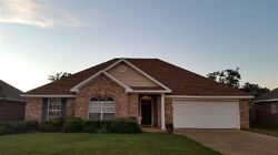  Holmar Dr, Brandon MS