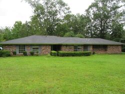  Faith Ln, Laurel MS