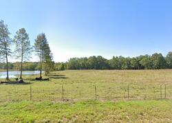 Pre-foreclosure in  Peach Tree Dr Carriere, MS 39426