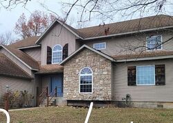  Combs Dr, Branson MO
