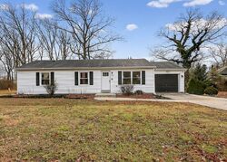  Belmont Ave, Pleasantville NJ