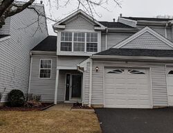 Pre-foreclosure in  VANDEVENTER CT Sayreville, NJ 08872