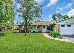  Buckingham Dr, Manchester Township NJ