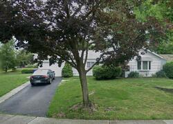 Pre-foreclosure in  Norwick Ln Willingboro, NJ 08046