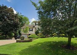  Fox Hollow Rd, Ramsey NJ