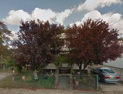 Pre-foreclosure in  Hessian Ave National Park, NJ 08063