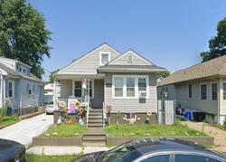Pre-foreclosure in  Barnaby Ave Gloucester City, NJ 08030
