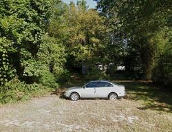 Pre-foreclosure in  Miller Ave Thorofare, NJ 08086